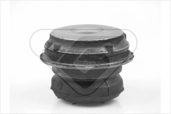 Hutchinson Draagarm-/ reactiearm lager 597127