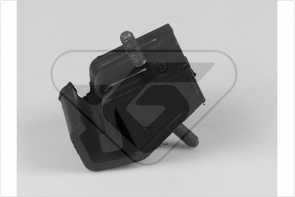 Hutchinson Motorsteun 598012