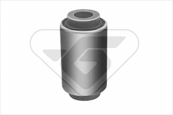 Hutchinson Draagarm-/ reactiearm lager 599013