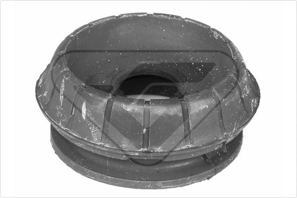 Hutchinson Veerpootlager & rubber 599041