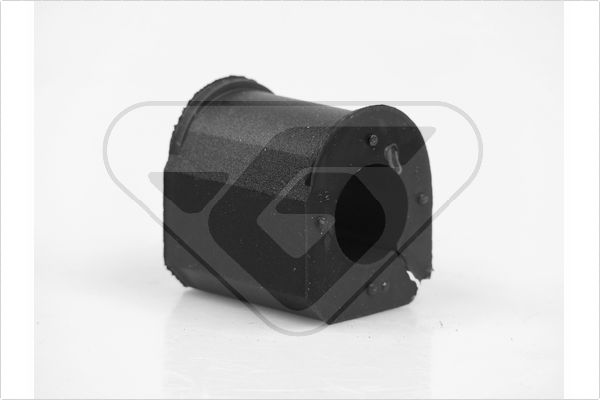 Hutchinson Stabilisatorstang rubber 700185