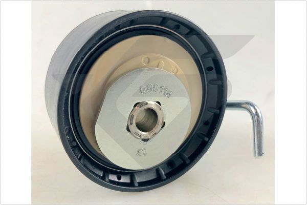 Hutchinson Spanrol distributieriem HTG 480