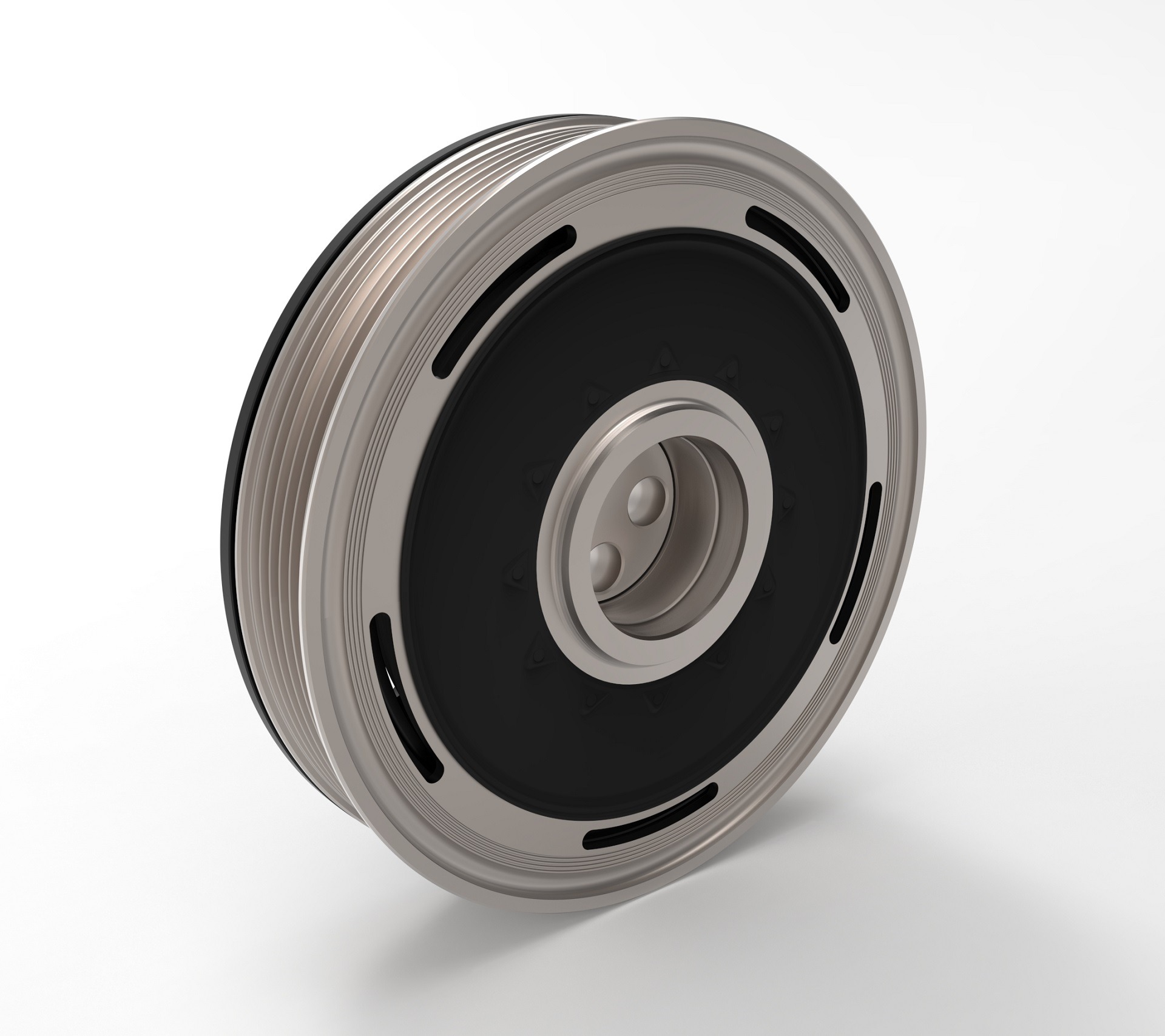 Hutchinson Krukaspoelie DP122S