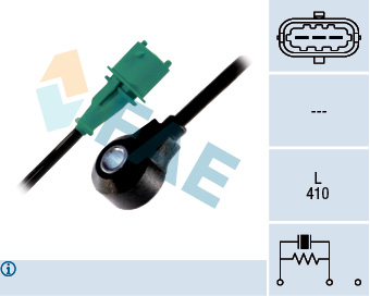 FAE Klopsensor 60191