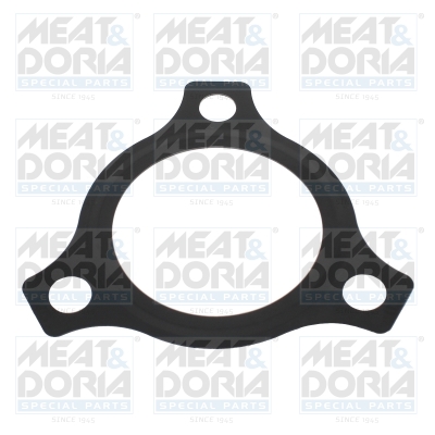 Meat Doria Thermostaat pakking 016108