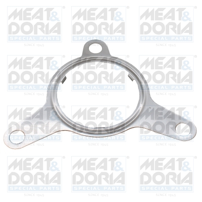 Meat Doria EGR-klep pakking 016123