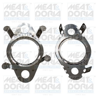 Meat Doria EGR-klep pakking 016134