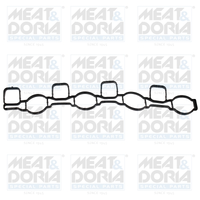 Meat Doria Inlaatspruitstukpakking 016149