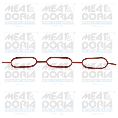 Meat Doria Inlaatspruitstukpakking 016152