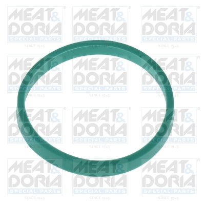 Meat Doria Inlaatspruitstukpakking 016166