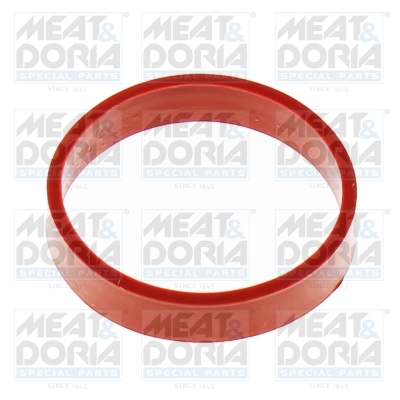 Meat Doria Inlaatspruitstukpakking 016177