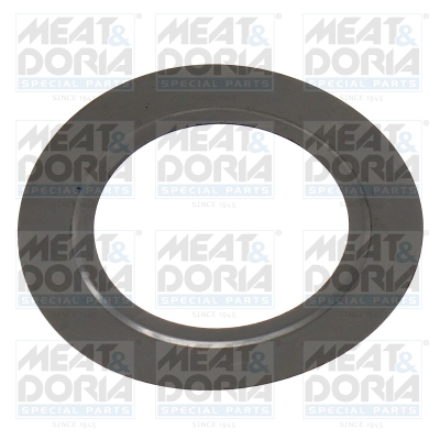 Meat Doria Dichtring EGR-klep leiding 016196