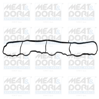 Meat Doria Inlaatspruitstukpakking 016225