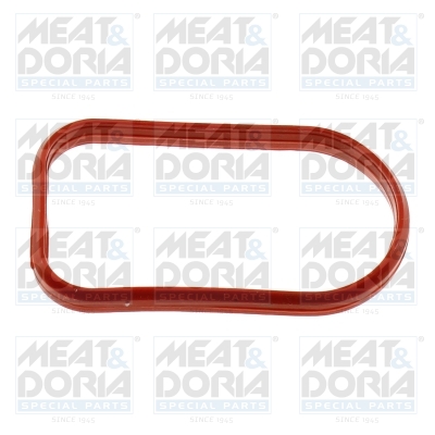 Meat Doria Inlaatspruitstukpakking 016227