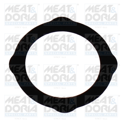 Meat Doria EGR-klep pakking 016233