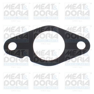 Meat Doria EGR-klep pakking 01630