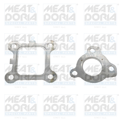 Meat Doria EGR-klep pakking 01641