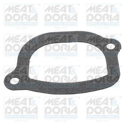 Meat Doria Thermostaat pakking 01654