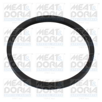 Meat Doria Thermostaat pakking 01660