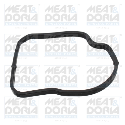 Meat Doria Thermostaat pakking 01667