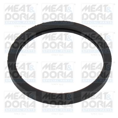 Meat Doria Thermostaat pakking 01668