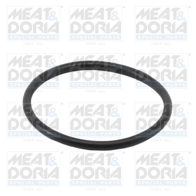 Meat Doria Thermostaat pakking 01669