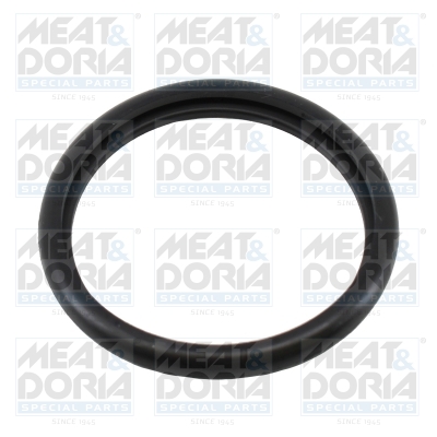 Meat Doria Thermostaat pakking 01670