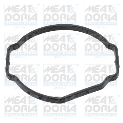 Meat Doria Thermostaat pakking 01672