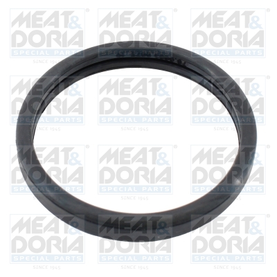 Meat Doria Thermostaat pakking 01675