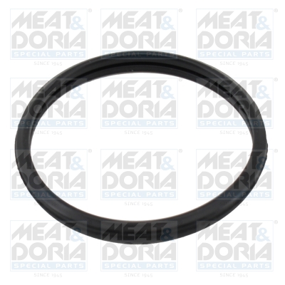 Meat Doria Thermostaat pakking 01677