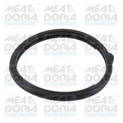 Meat Doria Thermostaat pakking 01679