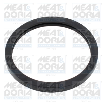 Meat Doria Thermostaat pakking 01687