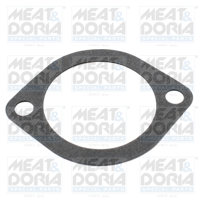 Meat Doria Thermostaat pakking 01689