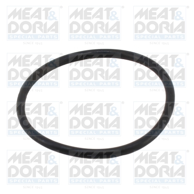 Meat Doria Thermostaat pakking 01691