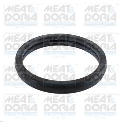 Meat Doria Thermostaat pakking 01694