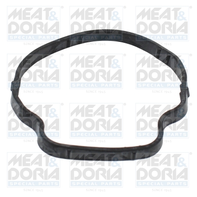 Meat Doria Thermostaat pakking 01696