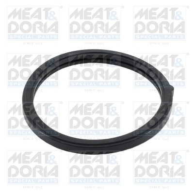 Meat Doria Thermostaat pakking 01698
