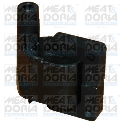 Meat Doria Bobine 10390