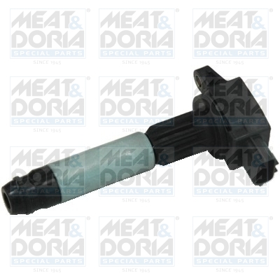 Meat Doria Bobine 10406