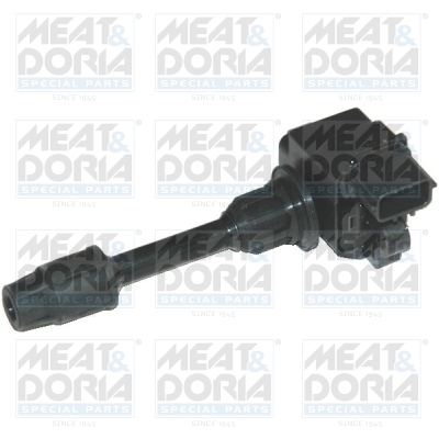 Meat Doria Bobine 10408