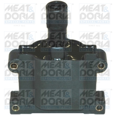 Meat Doria Bobine 10438