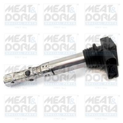 Meat Doria Bobine 10460