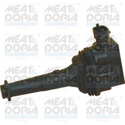 Meat Doria Bobine 10482