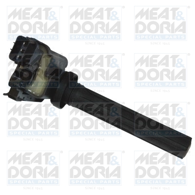 Meat Doria Bobine 10512