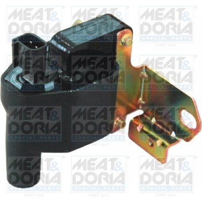 Meat Doria Bobine 10533