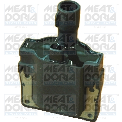 Meat Doria Bobine 10540