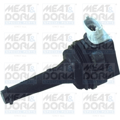 Meat Doria Bobine 10555