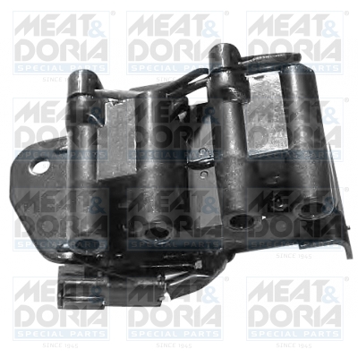 Meat Doria Bobine 10586