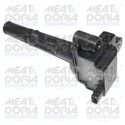 Meat Doria Bobine 10588