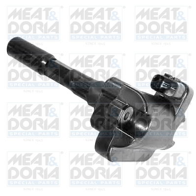 Meat Doria Bobine 10592